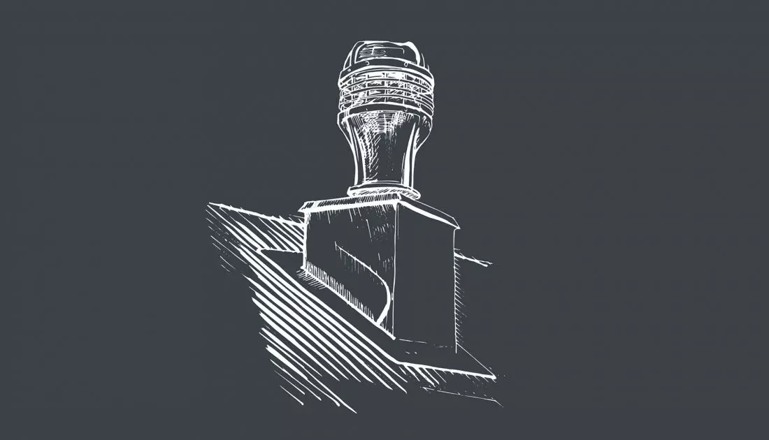 Nasada hybrydowa MAG