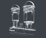 Wentylator DA