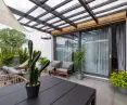 MS more than OKNA