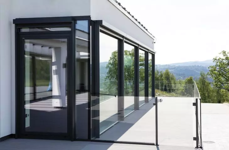Best-matched joinery