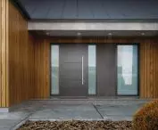 Best-matched joinery