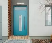 Najlepiej dobrana stolarka