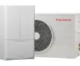 HYBRID HEAT PUMPS - A CHANGE AND AN OPPORTUNITY FOR POLAND