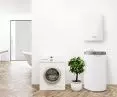 HYBRID HEAT PUMPS - A CHANGE AND AN OPPORTUNITY FOR POLAND