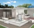 HYBRID HEAT PUMPS - A CHANGE AND AN OPPORTUNITY FOR POLAND