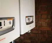 HYBRID HEAT PUMPS - A CHANGE AND AN OPPORTUNITY FOR POLAND
