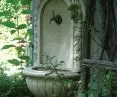 Victorian water table