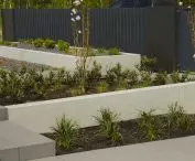 Styl-Bet - small urban architecture