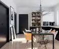 Porta CPL, ościeżnica Porta SYSTEM ELEGANCE