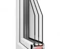 AdamS - modern windows that meet current norms and standards