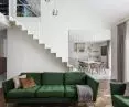 Apartment, Gdansk