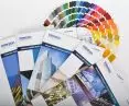 AkzoNobel themed collections dedicated to architecture