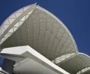 Adelaide Oval, Adelaide