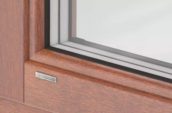 Galux Softline