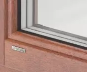 Galux Softline