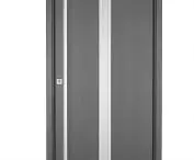 Trend 535 Inox