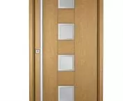 Trend 502 Inox