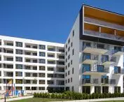 Kabe - the highest standard of paint quality while maintaining strict environmental standards