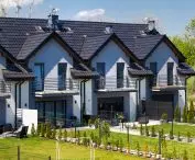 Kabe - the highest standard of paint quality while maintaining strict environmental standards
