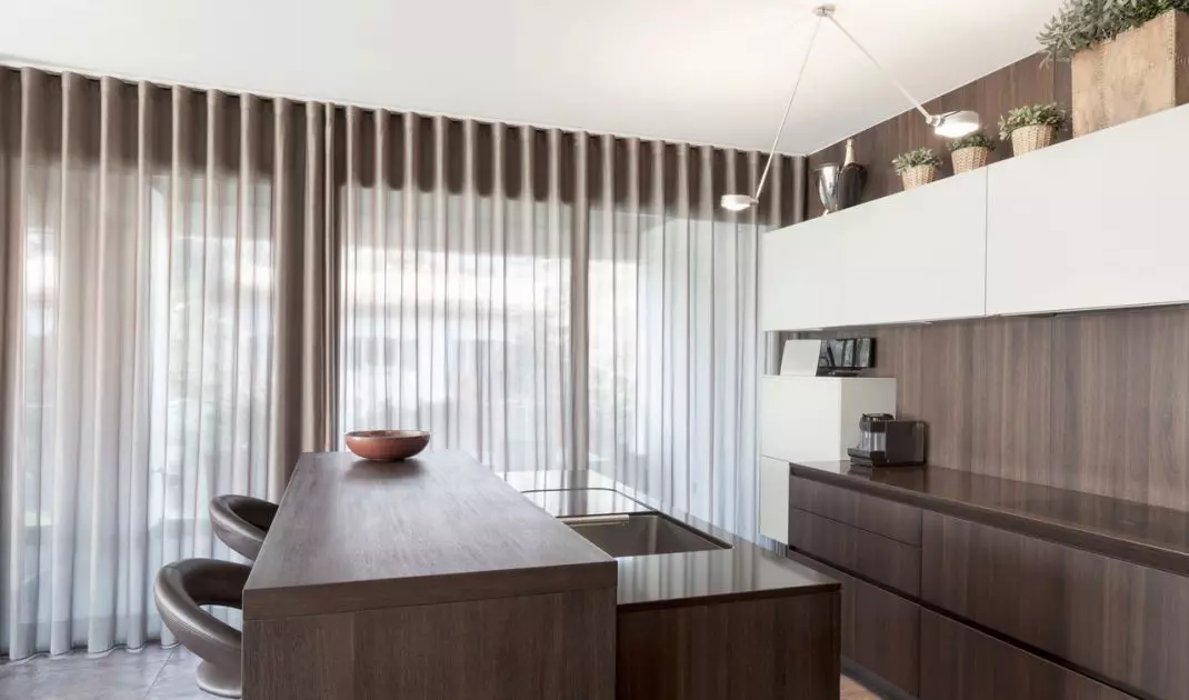 Window blinds