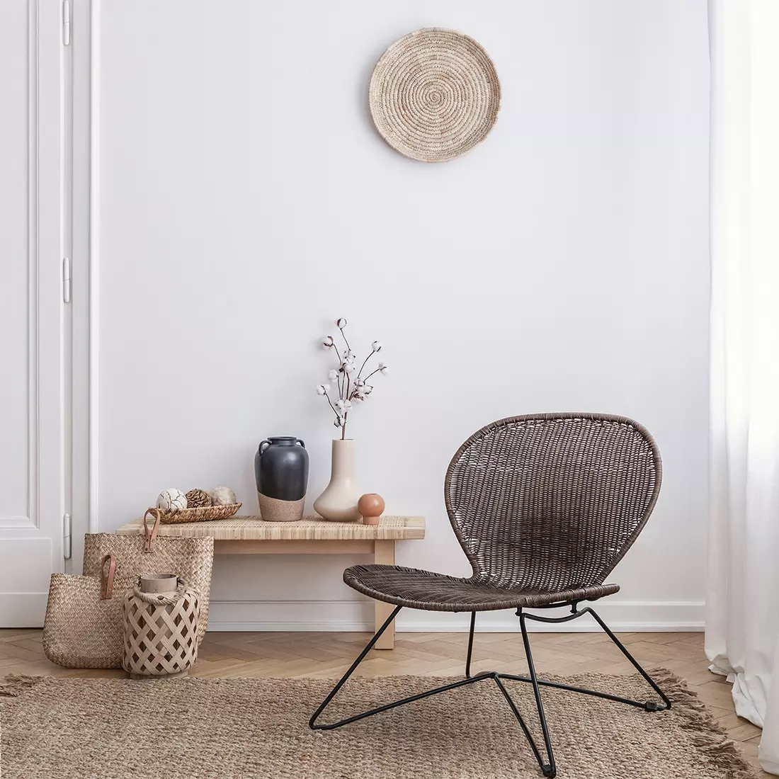 SILVER COMFORT