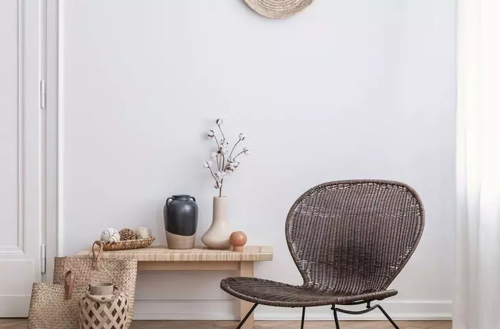 SILVER COMFORT