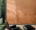 CADORO