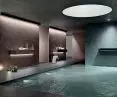 CADORO
