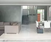 CADORO