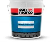 RM DECORATIVI. Interior and exterior paints - variety of textures and colors