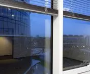Hunter Douglas - światowy lider w zakresie produkcji wszelkiego rodzaju osłon przeciwsłonecznych