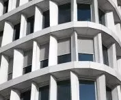 Hunter Douglas - światowy lider w zakresie produkcji wszelkiego rodzaju osłon przeciwsłonecznych