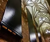 Hunter Douglas - światowy lider w zakresie produkcji wszelkiego rodzaju osłon przeciwsłonecznych