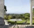 Furniture - Petale Collection 