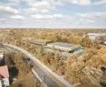 A bird's eye view of CAM Wawer