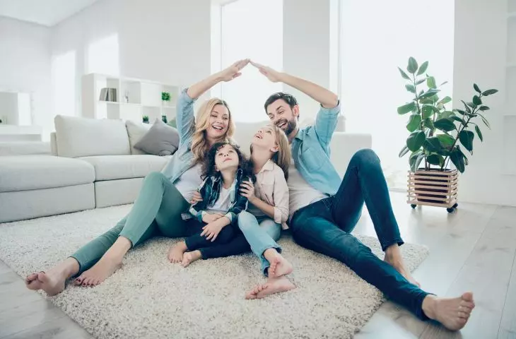 Ionit system takes care of healthy indoor air