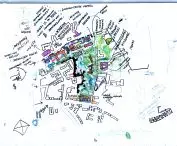 Operation Merry's project
