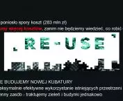 propozycje grupy III
