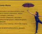 terenem zarządza Agencja Rozwoju Miasta