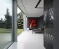 Nagroda Główna, kategoria: MIESZKANIE/DOM