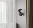 Wyróżnienie w kategorii MIESZKANIE/DOM