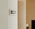 Wyróżnienie w kategorii MIESZKANIE/DOM