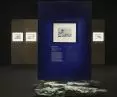 Wyróżnienie w kategorii PRZESTRZEŃ PUBLICZNA, wystawa „Hokusai. Wędrując…”