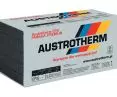Product of Austrotherm
