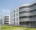 Przykład realizacji z użyciem produktów firmy Austrotherm