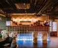 Nagroda Główna w kategorii HOTEL, wnętrza hotelu Ibis Styles Sarajewo