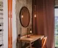 Nagroda Główna w kategorii HOTEL, wnętrza hotelu Ibis Styles Sarajewo