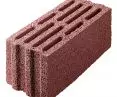Pustak Leca® BLOK 24