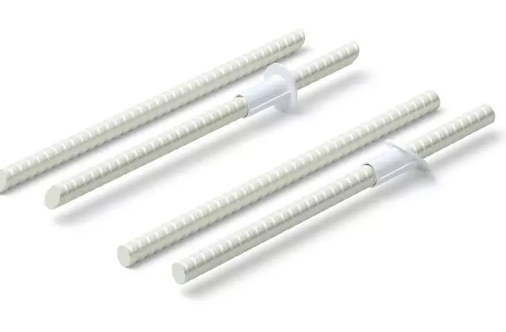 Schöck Isolink®
