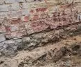 Why opt for the PRINZ method when dehumidifying a building?